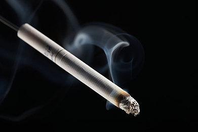 《超时空要塞：射击心眼》首部预告片分享